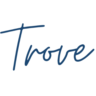 Trove Clothing 